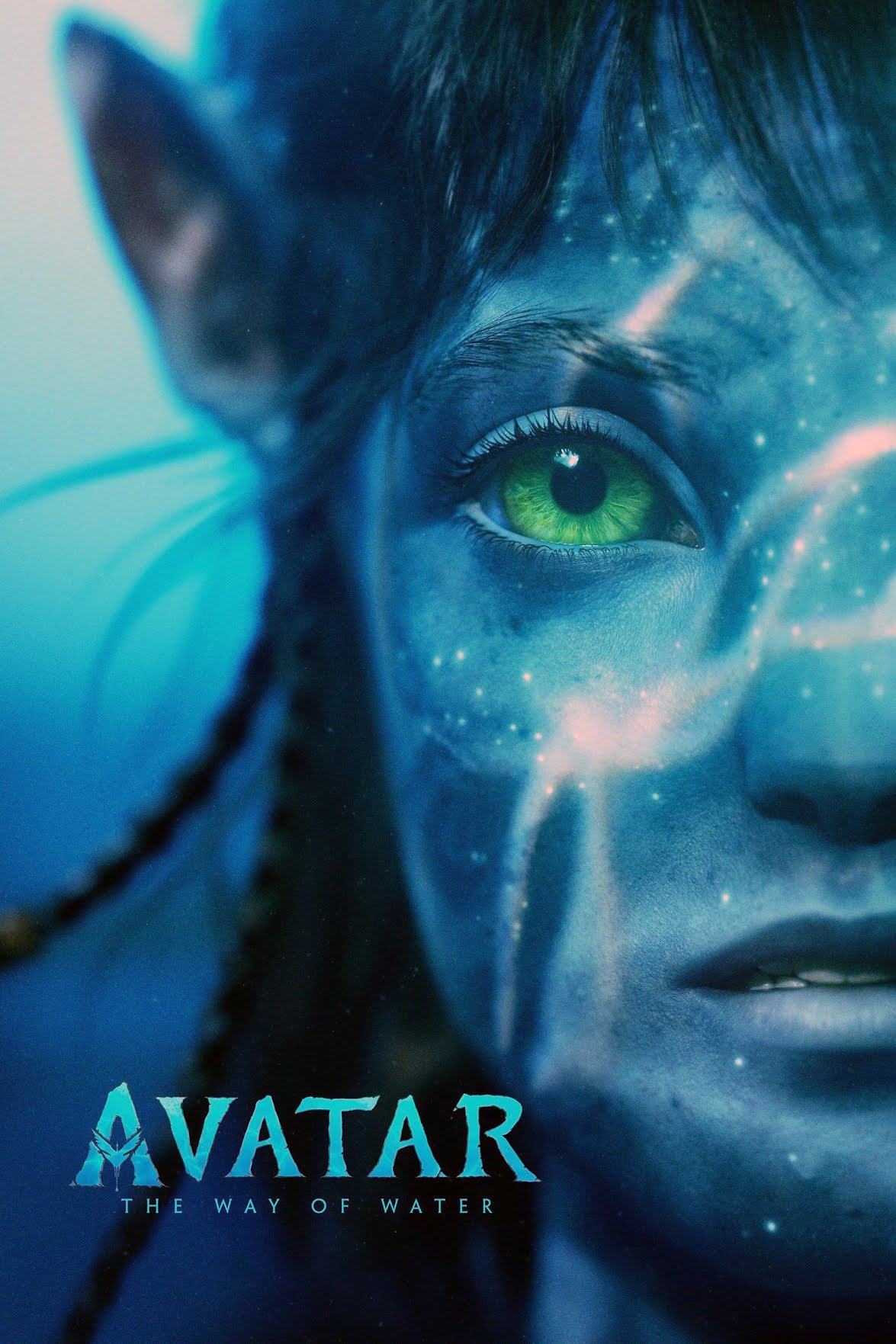 Avatar 2022